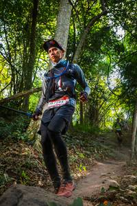 BIB: 7245
                            <button type="button" onclick="openModal(7045694)" class="btn btn-primary btn-sm float-right btn-popup" data-toggle="modal" data-target=".modal-high-quality">
                        <i class="fas fa-shopping-cart"></i> Add to Cart
                    </button>
                                            <button type="button" onclick="isThisMe(7045694, true)" class="btn btn-success btn-sm float-right btn-popup btn-isme hidden" data-toggle="tooltip" data-placement="bottom" title="นี่คือรูปของคุณใช่ไหม คลิกที่นี่เพื่อเอาเข้าอัลบั้ม">
                        <i class="fas fa-plus"></i> Add to album
                    </button>
                    <button type="button" onclick="isThisMe(7045694, false)" class="btn btn-warning btn-sm float-right btn-popup btn-isnotme hidden">
                        <i class="fas fa-ban"></i> Remove from album
                    </button>